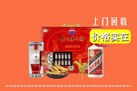 东莞市东坑镇回收礼品