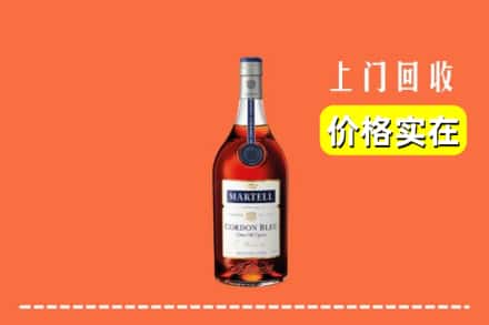 诚信求购:东莞市东坑镇高价回收蓝带
